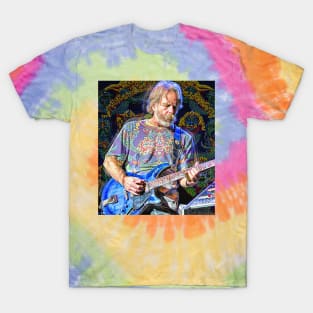 bob weir grateful dead T-Shirt